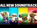 Download Lagu All NEW Menu Music | June 2025 UPDATE! ☀️