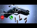 Download Lagu Gun Reload Notification Ringtone Download Free 2024