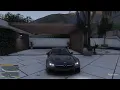 Download Lagu GTA 5 - KEYS TO THE STREETS SEASON 3 EPISODES 11-12(FLASHBACK)