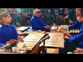 Download Lagu Bonangan GAyeng Instrumental || Ladrang, Lancaran,Jaipongan||