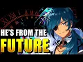 Download Lagu The Genshin Theory That Changes EVERYTHING