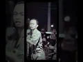 Download Lagu Abang ganteng jangan lupa saksikan di wah'ini  wa gua 0895332009720