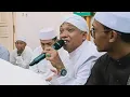 Lagu FULL Tilawah Guru Mahmud Albanjari di MT. Nurul Amin Samarinda