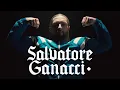 FATAL FURY: CotW × Salvatore Ganacci｜Announcement Trailer
