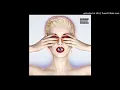 Katy Perry - Bon Appétit (feat. Migos) (Super Clean Version)