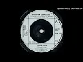 Golden Earring - Radar Love 1973 HQ Sound