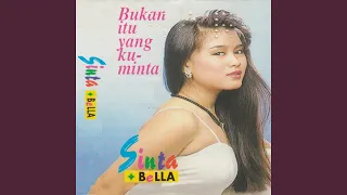 Download Tak Ingin Terulang Lagi MP3