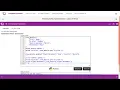 InfyTQ PF Day7 8 Dictionary Functions