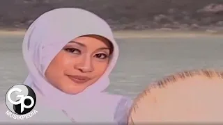 inul daratista kalimatut thoyyibah official music video 