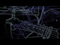現代ササクレ学入門　うたった【SymaG】