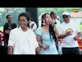 Download Lagu BULAN BINTANG CAK SODIQ FEAT NIKA ARDILA NEW MONATA LIVE TEGAL