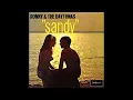 Ronny & The Daytonas   Sandy