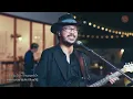 เพื่อนรัก - The Parkinson l Live session @spicydisc