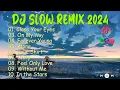 Download Lagu BASS TENTRAM FULL JERNIH TANPA NODA DJ CEK SOUND TEMAN GALAU BIKIN HATI TENANG 2024