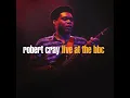 Smoking Gun (Live At The BBC)
