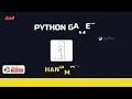 Python Hangman Game Tutorial Build a Classic Word Game with Python