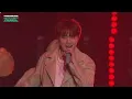 Lagu TREASURE 트레저 - I LOVE YOU l TRACE TREASURE 1ST CONCERT