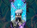 Download Lagu JJ LOOP KECE | DJ CHIKA LOKA #fyp#trend #sasuke#naruto#kakashi
