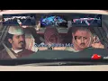 Download Lagu Meme 3 Orang Arab Nyanyi Di Mobil lucu😂