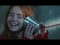 No te puedo olvidar - Nicky Jam (Concept Video) (Álbum Fenix)