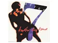 Download Lagu After 7 - Love By Day,Love By Night
