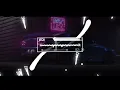 Download Lagu DJ TUMPAH SUSU X MAIMUNAH REMIX TIKTOK VIRAL 2024