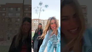 اقوي تجميعة تيك توك تريند خوجة في الجنب تقوي القلب دندنها