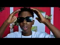 Freyo I wish (official music video)