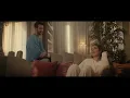 Noel Kharman - Makanak Khali | مكانك خالي (Official Music Video)