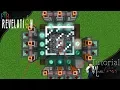 Download Lagu Maximum efficiency Endergenic Generator for 1.12.2! 70k rf/t, 14M rf/pearl!
