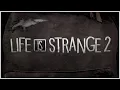 Video di Life is Strange 2 Release Date Reveal