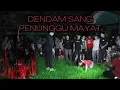 DENDAM SANG PENGUNGGU MAYAT, SEJARAH SDN 3 CIASEM SUBANG TERBENGKALAI, ADA APA MEREKA DATANG KEMBALI