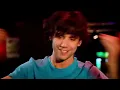 MIKA - Relax, Take It Easy (New Version) (Official Music Video)