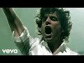Download Lagu MIKA - Relax, Take It Easy (New Version) (Official Music Video)