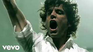 MIKA Relax Take It Easy New Version Official Music Video 