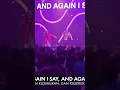 Download Lagu Rejoice in the Lord Always Shorts - Army of God - Shine From the Rooftop (Teen Service) -