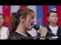 Download Lagu Live Streaming TVRI Sulawesi Selatan - Senin 19 Agustus 2024