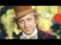 Gene Wilder s luxurious Bel Air home goes on the market eight years after his death for nearly 13 m