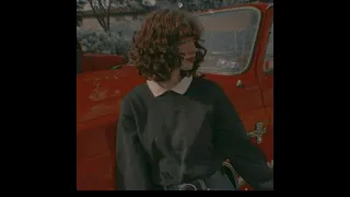 افضل جزء من اغنيه Journey 