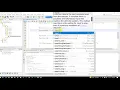 Logical Operators In Java Java Urdu Hindi