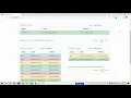 Angular 10 Multiple Datatables in Single Component