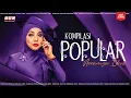 Lagu Kompilasi Popular Noraniza Idris (Best Audio)