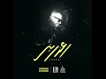 OUZORENY - Khaled Essam