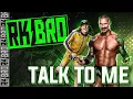 Download Lagu RK-Bro - Talk To Me (Lyrics)