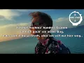 YFG Pave - 444 LYRICS 💊