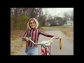 Jamie MacDonald - Won't Let Go (Official Music Video)