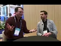Microsoft Places Licensing Changes Explained Live From ISE 2026
