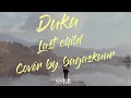 Download Lagu Lirik lagu Last Child-Duka Cover by Bagaskuur MP3
