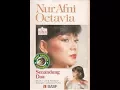 Download Lagu Nur Afni Octavia ~ gersang