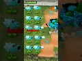 Download Lagu ○ Piñata Party LEVEL 95 || PvZ 2